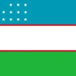 رئيس أوزبكستان يؤكد ضرورة الاستثمار في ظل التغيرات الاقتصادية