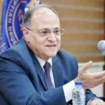 تعزيز الشراكات الرقابية مع الدول الأفريقية