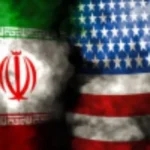 تسنيم: تفاصيل مذكرة التفاهم الإيراني الأمريكي غير دقيقة