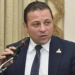 التأكيد على الدور المصري في قمة مجموعة السبع