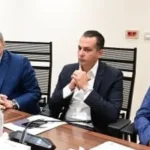 اعتذار رئيس هيئة التأمينات عن تأخر صرف المعاشات