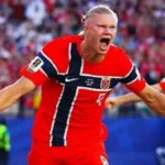 كأس العالم 2026: أهداف أولى تاريخية لـ17 نجمًا جديدًا