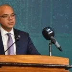 إطلاق منصة “Startup Egypt” لتعزيز ريادة الأعمال في مصر