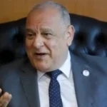 تصنيع سيارات كهربائية وتقليدية في مصر
