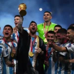 أي نسخة كأس عالم هي الأعظم في التاريخ؟