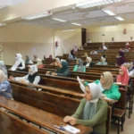 الكليات التي تشترط اجتياز اختبارات القدرات للقبول 2026