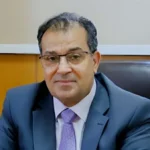 الفائزون بجوائز جامعة قنا التشجيعية لعام 2025