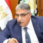 أوائل الشهادة الإعدادية في الدقهلية للعام 2025/2026