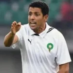 أبرز أخبار الرياضة المصرية اليوم