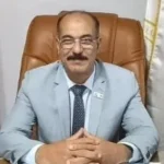 استعادة الرقابة الصحية على أسواق الغذاء في مصر