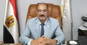 استعادة الرقابة الصحية على أسواق الغذاء في مصر