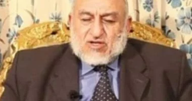 محمد البحيري: صندوق أسرار الإخوان