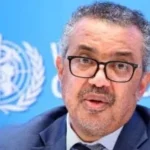 إيبولا: لا تنقل العدوى إلا بعد ظهور الأعراض