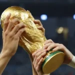 ثمانية منتخبات عربية في مونديال 2026