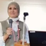 زيارة نقيب التمريض اليابان لتعزيز جودة الرعاية الصحية