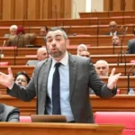 تحرك برلماني لتأسيس شركة لإدارة الأصول العقارية