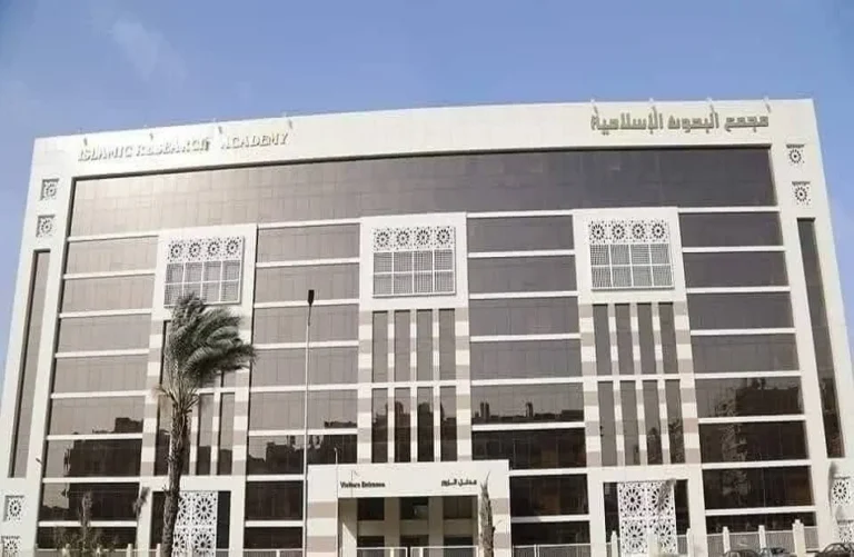 ضبط تداول المصحف الشريف ومراجعة تراخيص دور النشر