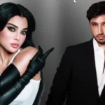 القمر ديالي يتألق عربياً وعالمياً