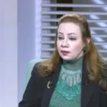 القاهرة ملاذ آمن للقضية الفلسطينية