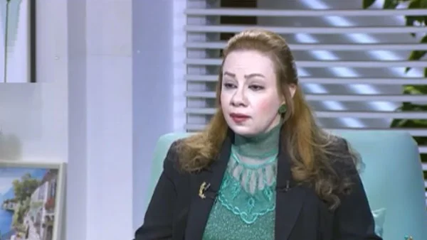 القاهرة ملاذ آمن للقضية الفلسطينية