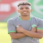 شيكا يختار بين البنك الأهلي وسيراميكا كليوباترا