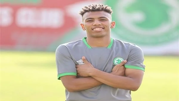 شيكا يختار بين البنك الأهلي وسيراميكا كليوباترا