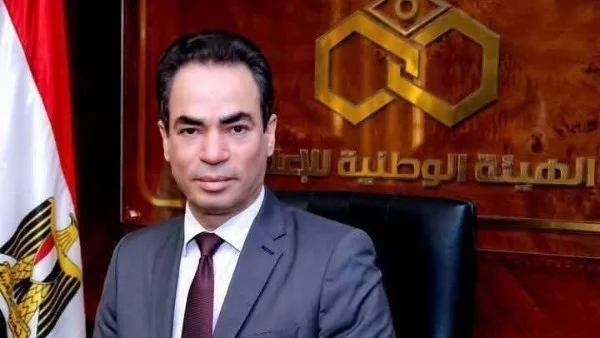 إطلاق خدمة ماسبيرو موسيقي قريباً