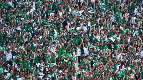 مكاسب المصري البورسعيدي بعد تتويجه بكأس عاصمة مصر