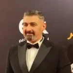 ياسر جلال يكشف كواليس مسلسل «للعدالة وجه آخر»