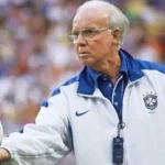 أبرز نجوم كأس العالم بلا هزيمة قبل 2026