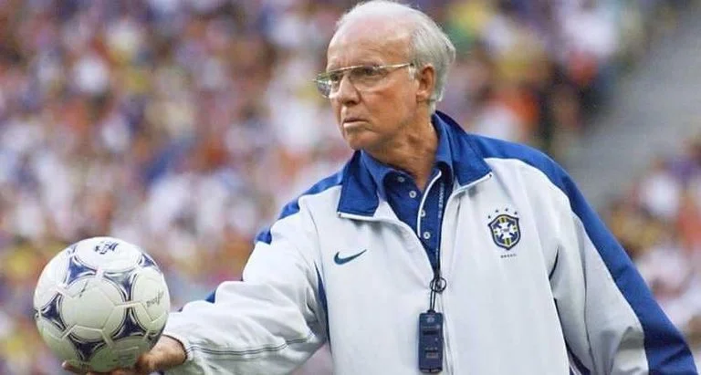 أبرز نجوم كأس العالم بلا هزيمة قبل 2026