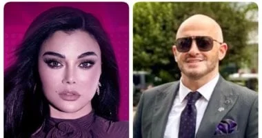 إعادة فتح المرافعة في قضية غسيل أموال مدير أعمال هيفاء وهبي