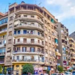 46 ألف عقار مسجلة بنظام الرقم القومي للعقارات