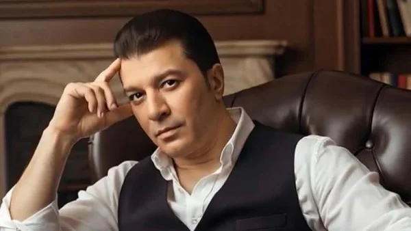 مصطفى كامل يعلن موعد ألبومه الجديد 2026