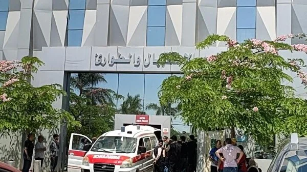 تفاصيل إنسانية عن الراحل محمد مرزبان