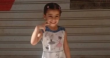 تفاصيل جديدة في قضية وفاة الطفلة تيا بالقليوبية