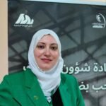 <h2>ثورة الذكاء الاصطناعي تقتحم أعماق البحار</h2>