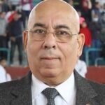 <h2>توليد تلقائي من العنوان: الاتحاد المصري للكاراتيه يطلق دورة صقل الحكام الجديدة</h2>