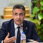 سلاسل كاري أون: خطة الوزارة لخفض أعباء المعيشة