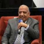 وزير الكهرباء يعلن انفراجة في أزمة العدادات الكودية