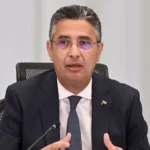 منافذ “كاري أون” تعزز أسعار السلع وجودتها