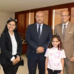 برنامج ثقافي مشترك بين علاء الدين ودار الكتب