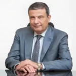 توجيه عاجل من وزير الزراعة لمضاعفة منافذ بيع السلع