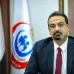 اللجنة العليا تركز على جودة خدمات الرعاية الصحية