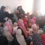 قوافل دعوية للواعظات في الأقصر لمواجهة التشكيك والحيرة