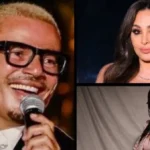 نجوم الغناء يستعدون لألبومات جديدة في صيف 2026
