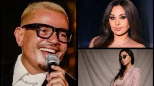 نجوم الغناء يستعدون لألبومات جديدة في صيف 2026