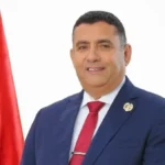 أهمية انتخابات المحليات في تعزيز الحوكمة