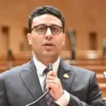 حازم توفيق: “دولة التلاوة” استثمار لبناء الهوية