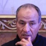 الأهلي يتوج بلقب الدوري للمرة الثامنة على التوالي